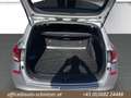 Hyundai i30 CW 1,6 CRDi Feel Good Silber - thumbnail 16