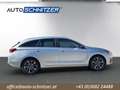 Hyundai i30 CW 1,6 CRDi Feel Good Silber - thumbnail 4