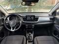 Kia Stonic 1.2 B/Gpl Style 82cv Nero - thumbnail 10