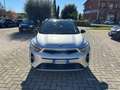 Kia Stonic Stonic 1.2 dpi Style gpl 82cv - thumbnail 2