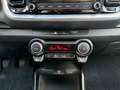 Kia Stonic 1.2 B/Gpl Style 82cv Nero - thumbnail 15