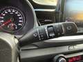 Kia Stonic 1.2 B/Gpl Style 82cv Negro - thumbnail 18