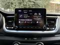 Kia Stonic 1.2 B/Gpl Style 82cv Negro - thumbnail 16
