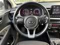 Kia Stonic 1.2 B/Gpl Style 82cv Nero - thumbnail 12