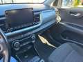 Kia Stonic Stonic 1.2 dpi Style gpl 82cv - thumbnail 8