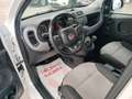Fiat Panda Panda 0.9 TwinAir Turbo Natural Power Lounge - thumbnail 7