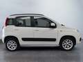 Fiat Panda Panda 0.9 TwinAir Turbo Natural Power Lounge - thumbnail 4