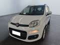 Fiat Panda Panda 0.9 TwinAir Turbo Natural Power Lounge - thumbnail 1