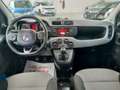 Fiat Panda Panda 0.9 TwinAir Turbo Natural Power Lounge - thumbnail 9