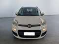 Fiat Panda Panda 0.9 TwinAir Turbo Natural Power Lounge - thumbnail 2