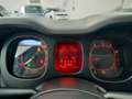 Fiat Panda Panda 0.9 TwinAir Turbo Natural Power Lounge - thumbnail 6
