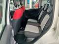 Fiat Panda Panda 0.9 TwinAir Turbo Natural Power Lounge - thumbnail 11