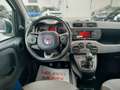Fiat Panda Panda 0.9 TwinAir Turbo Natural Power Lounge - thumbnail 10