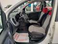 Fiat Panda Panda 0.9 TwinAir Turbo Natural Power Lounge - thumbnail 8