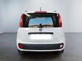Fiat Panda Panda 0.9 TwinAir Turbo Natural Power Lounge - thumbnail 5
