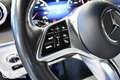 Mercedes-Benz GLC 220 d 4Matic Mild Hybrid Advanced Plus Nero - thumbnail 20
