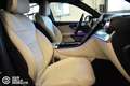 Mercedes-Benz GLC 220 d 4Matic Mild Hybrid Advanced Plus Nero - thumbnail 17