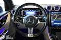 Mercedes-Benz GLC 220 d 4Matic Mild Hybrid Advanced Plus Nero - thumbnail 9