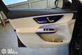 Mercedes-Benz GLC 220 d 4Matic Mild Hybrid Advanced Plus Nero - thumbnail 7