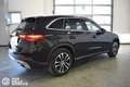 Mercedes-Benz GLC 220 d 4Matic Mild Hybrid Advanced Plus Nero - thumbnail 4