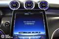 Mercedes-Benz GLC 220 d 4Matic Mild Hybrid Advanced Plus Nero - thumbnail 14