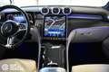 Mercedes-Benz GLC 220 d 4Matic Mild Hybrid Advanced Plus Nero - thumbnail 11