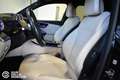 Mercedes-Benz GLC 220 d 4Matic Mild Hybrid Advanced Plus Nero - thumbnail 19