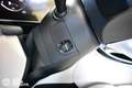 Mercedes-Benz GLC 220 d 4Matic Mild Hybrid Advanced Plus Nero - thumbnail 21
