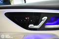 Mercedes-Benz GLC 220 d 4Matic Mild Hybrid Advanced Plus Nero - thumbnail 23