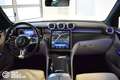 Mercedes-Benz GLC 220 d 4Matic Mild Hybrid Advanced Plus Nero - thumbnail 10
