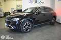 Mercedes-Benz GLC 220 d 4Matic Mild Hybrid Advanced Plus Nero - thumbnail 3