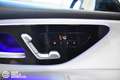 Mercedes-Benz GLC 220 d 4Matic Mild Hybrid Advanced Plus Nero - thumbnail 22