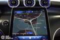 Mercedes-Benz GLC 220 d 4Matic Mild Hybrid Advanced Plus Nero - thumbnail 12