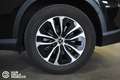 Mercedes-Benz GLC 220 d 4Matic Mild Hybrid Advanced Plus Nero - thumbnail 27