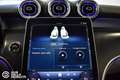 Mercedes-Benz GLC 220 d 4Matic Mild Hybrid Advanced Plus Nero - thumbnail 15