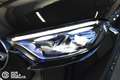 Mercedes-Benz GLC 220 d 4Matic Mild Hybrid Advanced Plus Nero - thumbnail 26