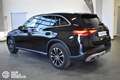 Mercedes-Benz GLC 220 d 4Matic Mild Hybrid Advanced Plus Nero - thumbnail 6
