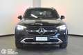 Mercedes-Benz GLC 220 d 4Matic Mild Hybrid Advanced Plus Nero - thumbnail 1