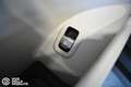 Mercedes-Benz GLC 220 d 4Matic Mild Hybrid Advanced Plus Nero - thumbnail 24