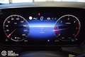 Mercedes-Benz GLC 220 d 4Matic Mild Hybrid Advanced Plus Nero - thumbnail 8