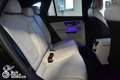 Mercedes-Benz GLC 220 d 4Matic Mild Hybrid Advanced Plus Nero - thumbnail 16