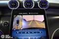 Mercedes-Benz GLC 220 d 4Matic Mild Hybrid Advanced Plus Nero - thumbnail 13