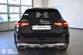 Mercedes-Benz GLC 220 d 4Matic Mild Hybrid Advanced Plus Nero - thumbnail 5