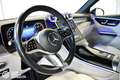 Mercedes-Benz GLC 220 d 4Matic Mild Hybrid Advanced Plus Nero - thumbnail 18
