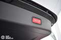 Mercedes-Benz GLC 220 d 4Matic Mild Hybrid Advanced Plus Nero - thumbnail 25