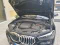 BMW X1 sdrive18d xLine Plus auto Panorama Nero - thumbnail 15