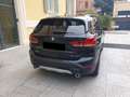 BMW X1 sdrive18d xLine Plus auto Panorama Nero - thumbnail 5