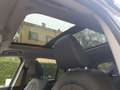 BMW X1 sdrive18d xLine Plus auto Panorama Nero - thumbnail 10