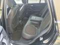 BMW X1 sdrive18d xLine Plus auto Panorama Nero - thumbnail 14