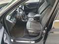 BMW X1 sdrive18d xLine Plus auto Panorama Nero - thumbnail 7